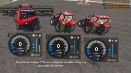 autorefuel-v1.0.0.1-2.jpg
