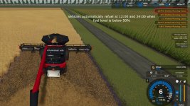 autorefuel-v1.0.0.1-1.jpg