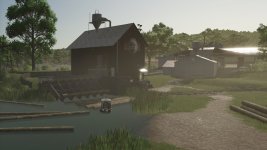 reduce-wood-price-v1.0-3.jpg