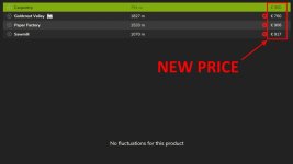 reduce-wood-price-v1.0-2.jpg