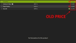 reduce-wood-price-v1.0-1.jpg