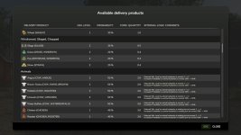 vip-order-manager-v1.2-5.jpg