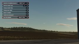 vip-order-manager-v1.2-4.jpg