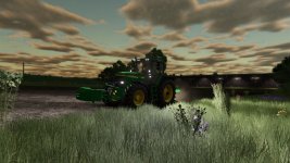 offset-mass-holder-v1.0.0.1-4.jpg