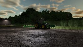 offset-mass-holder-v1.0.0.1-3.jpg