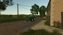 offset-mass-holder-v1.0.0.1-2.jpg