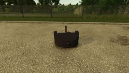 offset-mass-holder-v1.0.0.1-1.jpg