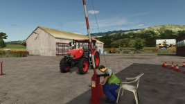 barrier-with-a-guy-v1.0.0.2-2.jpg