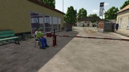 barrier-with-a-guy-v1.0.0.2-1.jpg