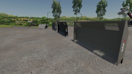 mx-silage-blade-v1.1-3.jpg