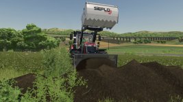mx-silage-blade-v1.1-2.jpg