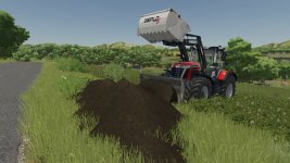 mx-silage-blade-v1.1-1.jpg