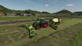 ai-baler-v1.0-3.jpg ai-baler-v1.0-3.jpg