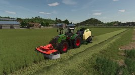 ai-baler-v1.0-2.jpg ai-baler-v1.0-2.jpg