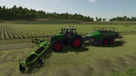 ai-baler-v1.0-1.jpg ai-baler-v1.0-1.jpg
