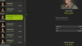 additional-contracts-v1.0.0.5-5.jpg additional-contracts-v1.0.0.5-5.jpg