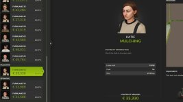 additional-contracts-v1.0.0.5-4.jpg additional-contracts-v1.0.0.5-4.jpg