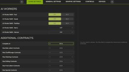 additional-contracts-v1.0.0.5-3.jpg additional-contracts-v1.0.0.5-3.jpg