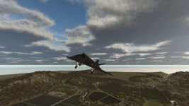lockheed-f-117-nighthawk-v1.0-3.jpg