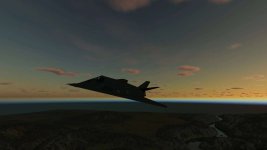 lockheed-f-117-nighthawk-v1.0-2.jpg