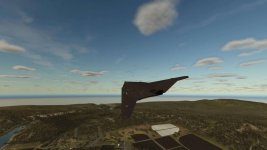 lockheed-f-117-nighthawk-v1.0-1.jpg