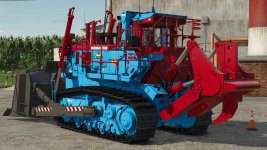 komatsu-d375a-mining-dozer-v1.0-2.jpg