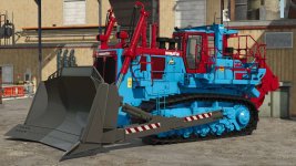 komatsu-d375a-mining-dozer-v1.0-1.jpg