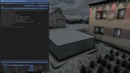 shaders-a-lighting-by-strakovsky-v1.0-5.jpg