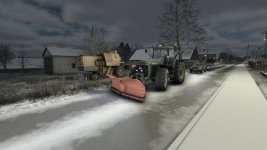 shaders-a-lighting-by-strakovsky-v1.0-4.jpg