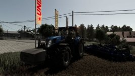 shaders-a-lighting-by-strakovsky-v1.0-2.jpg
