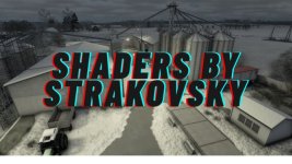 shaders-a-lighting-by-strakovsky-v1.0-1.jpg