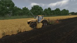 mud-system-physics-v1.0.3-2.jpg mud-system-physics-v1.0.3-2.jpg