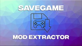 savegame-mod-extractor-v1.0-2.jpg savegame-mod-extractor-v1.0-2.jpg