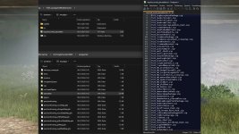 savegame-mod-extractor-v1.0-1.jpg savegame-mod-extractor-v1.0-1.jpg