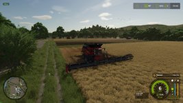 realistic-harvesting-v1.0-3.jpg realistic-harvesting-v1.0-3.jpg