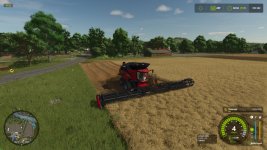 realistic-harvesting-v1.0-1.jpg realistic-harvesting-v1.0-1.jpg