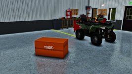 ridgid-tool-box-v1.0-2.jpg