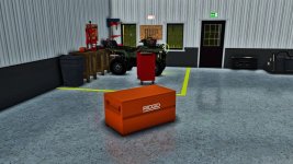 ridgid-tool-box-v1.0-1.jpg