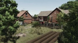 savegame-small-machines-2B-modpack-szpakowo-v1.0-8.jpg