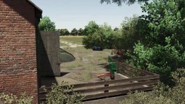 savegame-small-machines-2B-modpack-szpakowo-v1.0-7.jpg