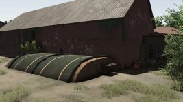 savegame-small-machines-2B-modpack-szpakowo-v1.0-6.jpg