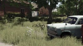 savegame-small-machines-2B-modpack-szpakowo-v1.0-5.jpg