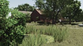 savegame-small-machines-2B-modpack-szpakowo-v1.0-4.jpg