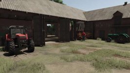 savegame-small-machines-2B-modpack-szpakowo-v1.0-3.jpg