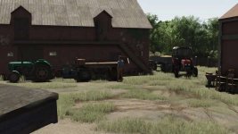 savegame-small-machines-2B-modpack-szpakowo-v1.0-2.jpg