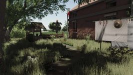 savegame-small-machines-2B-modpack-szpakowo-v1.0-1.jpg