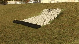 placeable-erosion-silt-sock-v1.0.1-3.jpg