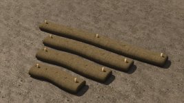 placeable-erosion-silt-sock-v1.0.1-2.jpg