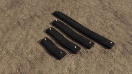 placeable-erosion-silt-sock-v1.0.1-1.jpg