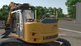 liebherr-r914-v1.0-6.jpg